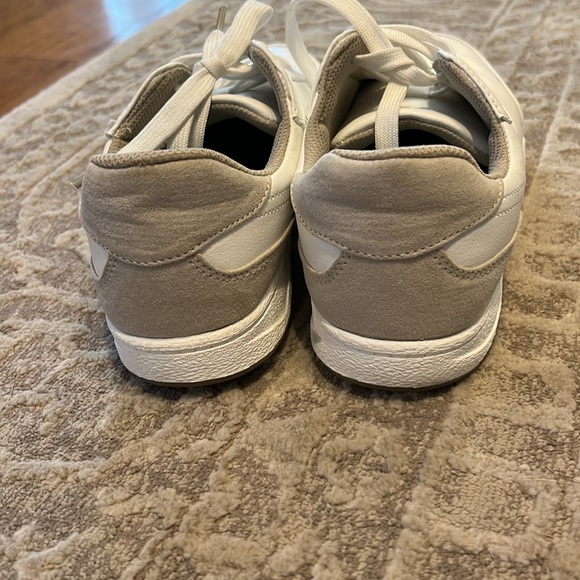 DR. SCHOLL'S
Women's Dink It Pickleball Sneakers - Picture 4 of 12